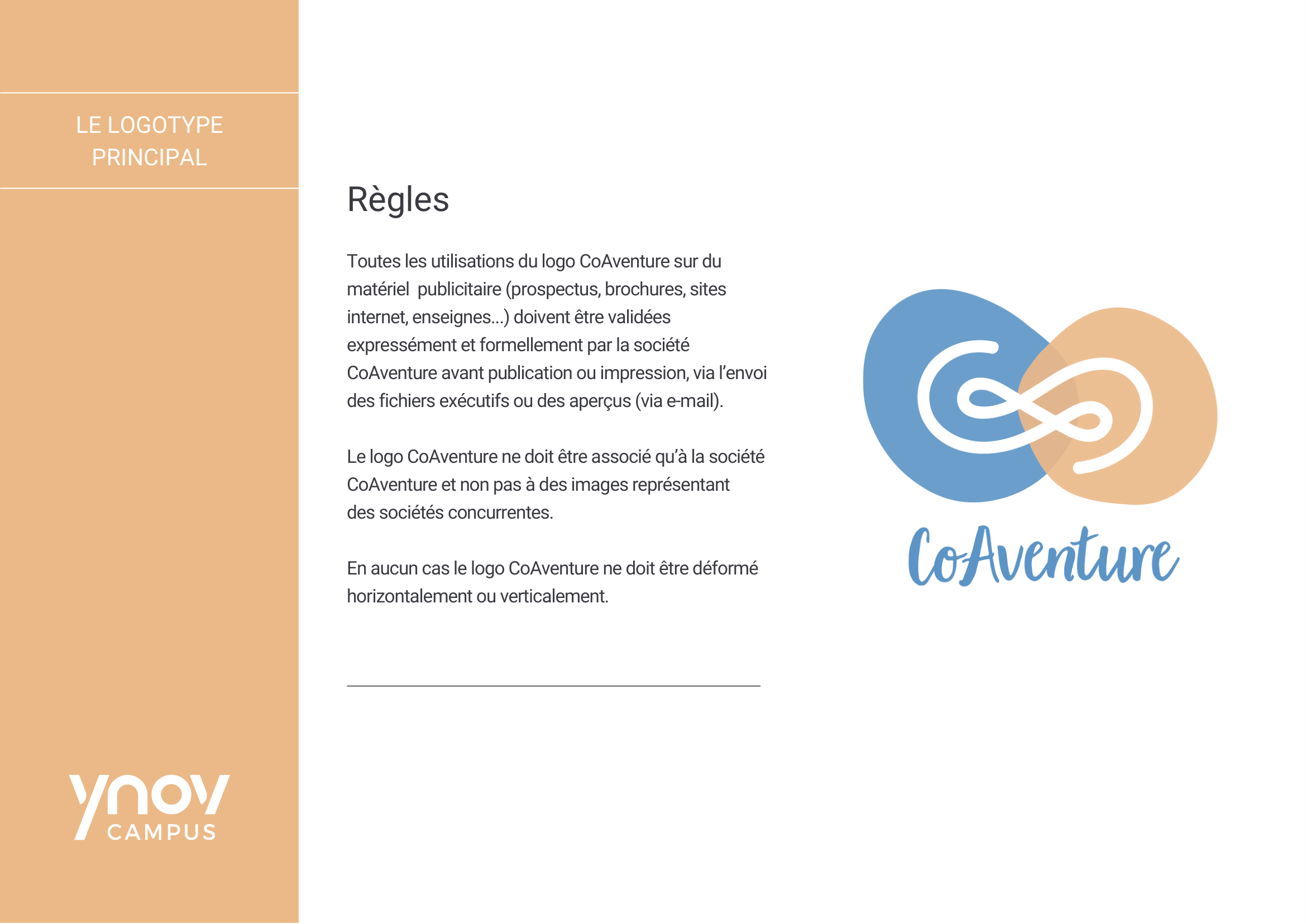 CoAventure 2